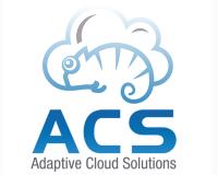 Adaptive Cloud Solutions image 9