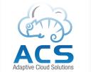 Adaptive Cloud Solutions logo