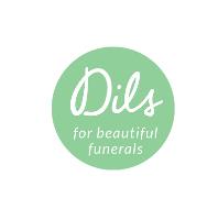 Dils.co.nz image 1