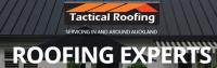 Tactical Roofing image 1