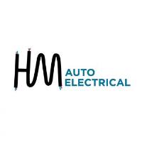 HM Auto Electrical image 2