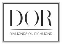 Diamonds On Richmond image 1