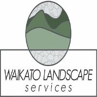 Waikato Landscape Services image 1