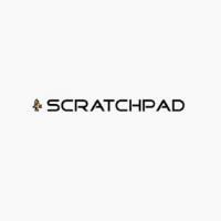 Scratchpad image 1