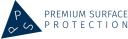 Premium Surface Protection logo