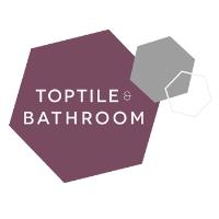 Toptile & Bathroom image 1