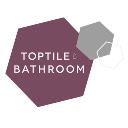 Toptile & Bathroom logo