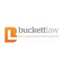 BuckettLaw logo