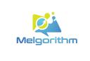Melgorithm logo