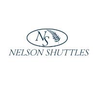 Nelson shuttles image 2