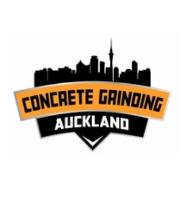 Concrete Grinding Auckland image 2