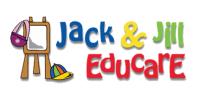 Jack & Jill Educare image 1