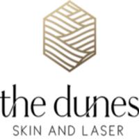 The Dunes Skin and Laser image 1