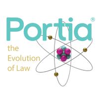 Portia Law image 2