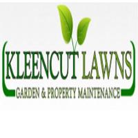 Kleencut lawn and garden image 1
