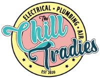 The Chill Tradies image 4