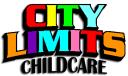Citylimits Childcare logo