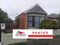 Dunedin Property Management image 3