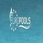 Euro Pools image 1