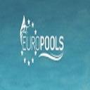 Euro Pools logo
