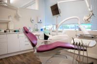32 Gems Dental Care image 4