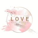 Love Your Lifestyle logo