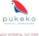 Pukeko Rental Managers image 1