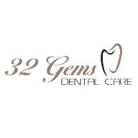 32 Gems Dental Care image 1