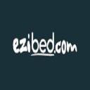 Ezibed.com logo