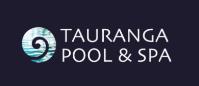 Tauranga Pool & Spa image 1