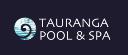 Tauranga Pool & Spa logo