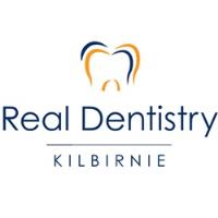 Real Dentistry image 1