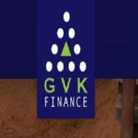 GVK Finance Ltd image 1