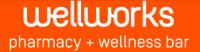 Wellworks Pharmacy Boulcott image 1