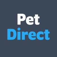 Pet Direct image 1
