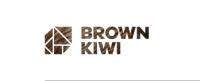 Brown Kiwi Design Ltd image 1