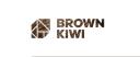 Brown Kiwi Design Ltd logo