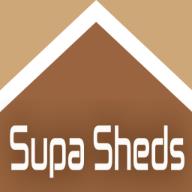 Supa Sheds image 1