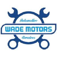 Wade Motors Ltd image 1