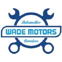 Wade Motors Ltd logo