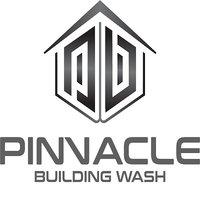 Pinnacle Building Wash image 1