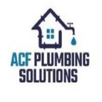 ACF Plumbing Solutions image 1