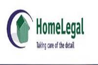 HomeLegal image 1