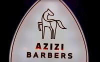 Azizi Barbers image 1