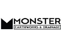 Monster Earthworks & Concrete image 1