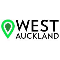 West Auckland image 1