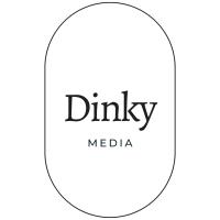 Dinky Media image 2