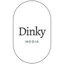 Dinky Media logo