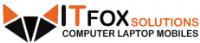 IT Fox Solutions Auckland image 5