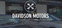 Davidson Motors image 1
